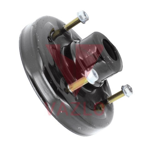 Vazlo Suspension Strut Mount P/N:5388 Fits: BMW 328d 18-14, BMW 328d Xdrive 18-14, Ford Expedition 24-07, Lincoln Navigator 14-07 - Image 8