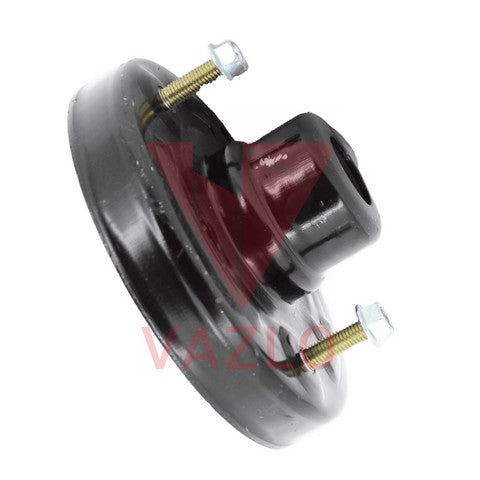 Vazlo Suspension Strut Mount P/N:5388 Fits: BMW 328d 18-14, BMW 328d Xdrive 18-14, Ford Expedition 24-07, Lincoln Navigator 14-07 - Image 9
