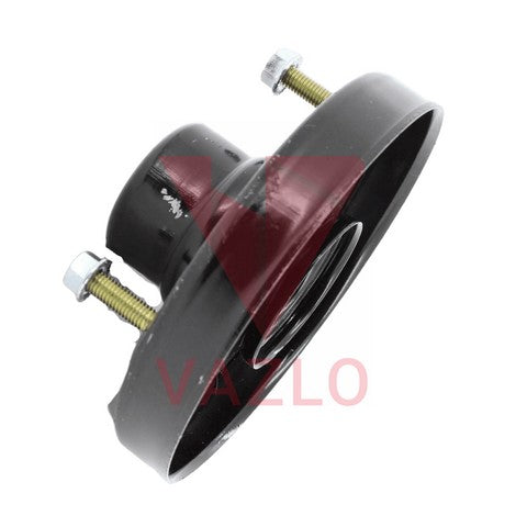 Vazlo Suspension Strut Mount P/N:5388 Fits: BMW 328d 18-14, BMW 328d Xdrive 18-14, Ford Expedition 24-07, Lincoln Navigator 14-07 - Image 10