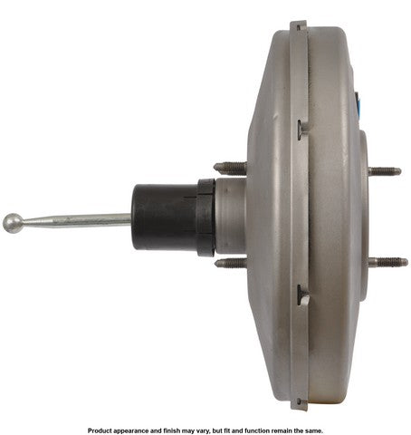 CARDONE Reman Power Brake Booster P/N:53-8811 Fits: Volkswagen Passat 18-13 - Image 2
