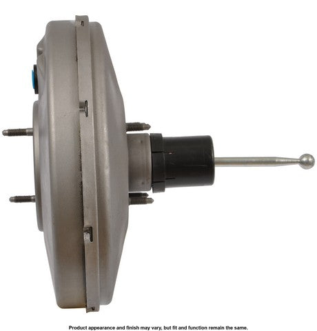 CARDONE Reman Power Brake Booster P/N:53-8811 Fits: Volkswagen Passat 18-13 - Image 1
