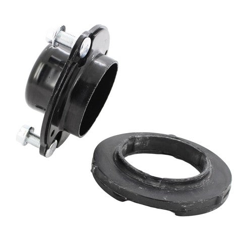 Vazlo Suspension Strut Mount P/N:5389 Fits: Lexus Gx460 18-10, Toyota 4runner 23-03, Toyota Fj Cruiser 14-07, Toyota Tacoma 23-05 - Image 1
