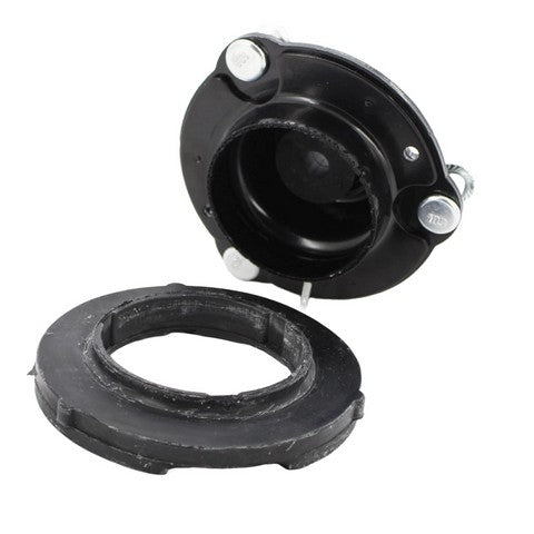 Vazlo Suspension Strut Mount P/N:5389 Fits: Lexus Gx460 18-10, Toyota 4runner 23-03, Toyota Fj Cruiser 14-07, Toyota Tacoma 23-05 - Image 2