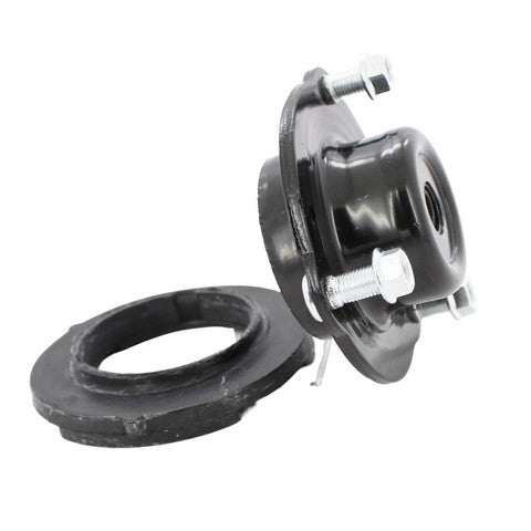 Vazlo Suspension Strut Mount P/N:5389 Fits: Lexus Gx460 18-10, Toyota 4runner 23-03, Toyota Fj Cruiser 14-07, Toyota Tacoma 23-05 - Image 3