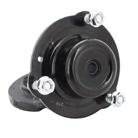 Vazlo Suspension Strut Mount P/N:5389 Fits: Lexus Gx460 18-10, Toyota 4runner 23-03, Toyota Fj Cruiser 14-07, Toyota Tacoma 23-05 - Image 4