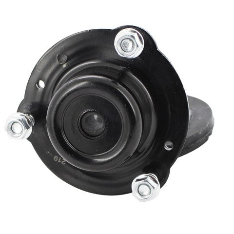 Vazlo Suspension Strut Mount P/N:5389 Fits: Lexus Gx460 18-10, Toyota 4runner 23-03, Toyota Fj Cruiser 14-07, Toyota Tacoma 23-05 - Image 5