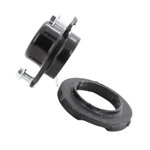 Vazlo Suspension Strut Mount P/N:5389 Fits: Lexus Gx460 18-10, Toyota 4runner 23-03, Toyota Fj Cruiser 14-07, Toyota Tacoma 23-05 - Image 6