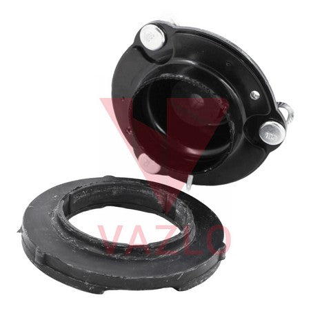 Vazlo Suspension Strut Mount P/N:5389 Fits: Lexus Gx460 18-10, Toyota 4runner 23-03, Toyota Fj Cruiser 14-07, Toyota Tacoma 23-05 - Image 7
