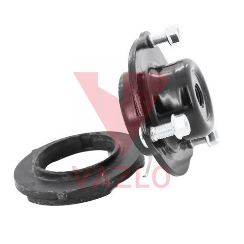 Vazlo Suspension Strut Mount P/N:5389 Fits: Lexus Gx460 18-10, Toyota 4runner 23-03, Toyota Fj Cruiser 14-07, Toyota Tacoma 23-05 - Image 8
