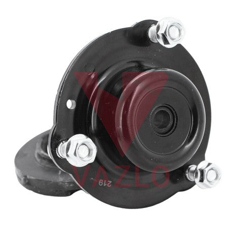 Vazlo Suspension Strut Mount P/N:5389 Fits: Lexus Gx460 18-10, Toyota 4runner 23-03, Toyota Fj Cruiser 14-07, Toyota Tacoma 23-05 - Image 9
