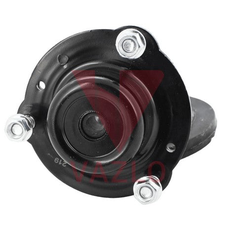 Vazlo Suspension Strut Mount P/N:5389 Fits: Lexus Gx460 18-10, Toyota 4runner 23-03, Toyota Fj Cruiser 14-07, Toyota Tacoma 23-05 - Image 10