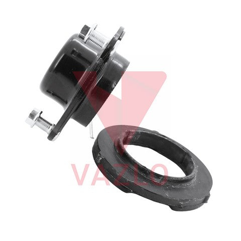 Vazlo Suspension Strut Mount P/N:5389 Fits: Lexus Gx460 18-10, Toyota 4runner 23-03, Toyota Fj Cruiser 14-07, Toyota Tacoma 23-05 - Image 11