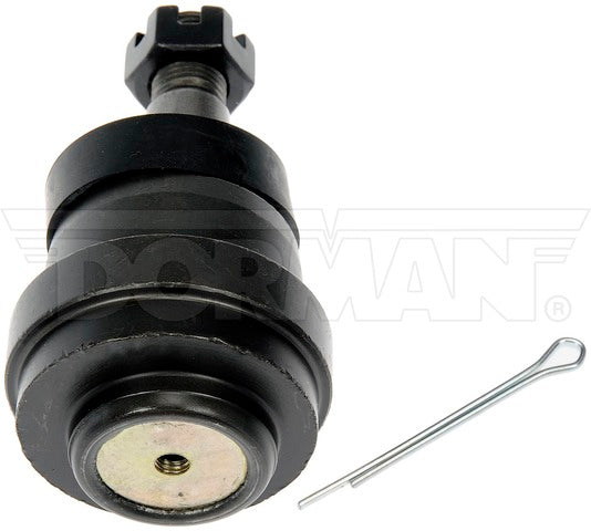 Dorman - OE Solutions Rótula de Avance (Cáster) / Inclinación (Cámber) de Alineación P/N:539-001 Fits: Dodge Ram 1500, Dodge Ram 2500, Jeep Cherokee, Jeep Comanche, Jeep Grand Cherokee, Jeep Grand Wagoneer, Jeep Tj, Jeep Wagoneer, Jeep Wrangler - Image 2