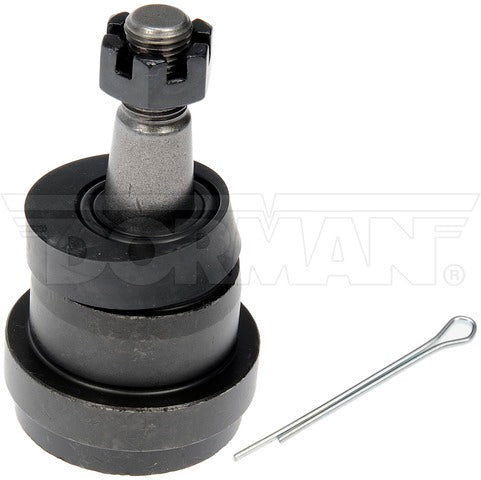 Dorman - OE Solutions Rótula de Avance (Cáster) / Inclinación (Cámber) de Alineación P/N:539-001 Fits: Dodge Ram 1500, Dodge Ram 2500, Jeep Cherokee, Jeep Comanche, Jeep Grand Cherokee, Jeep Grand Wagoneer, Jeep Tj, Jeep Wagoneer, Jeep Wrangler - Image 1