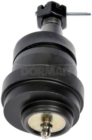 Dorman - OE Solutions Rótula de Avance (Cáster) / Inclinación (Cámber) de Alineación P/N:539-002 Fits: Dodge Ram 1500, Dodge Ram 2500, Jeep Cherokee, Jeep Comanche, Jeep Grand Cherokee, Jeep Grand Wagoneer, Jeep Tj, Jeep Wagoneer, Jeep Wrangler - Image 2