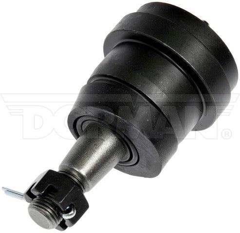 Dorman - OE Solutions Rótula de Avance (Cáster) / Inclinación (Cámber) de Alineación P/N:539-002 Fits: Dodge Ram 1500, Dodge Ram 2500, Jeep Cherokee, Jeep Comanche, Jeep Grand Cherokee, Jeep Grand Wagoneer, Jeep Tj, Jeep Wagoneer, Jeep Wrangler - Image 1