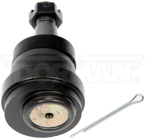 Dorman - OE Solutions Rótula de Avance (Cáster) / Inclinación (Cámber) de Alineación P/N:539-003 Fits: Dodge Ram 1500, Dodge Ram 2500, Jeep Cherokee, Jeep Comanche, Jeep Grand Cherokee, Jeep Grand Wagoneer, Jeep Tj, Jeep Wagoneer, Jeep Wrangler - Image 2