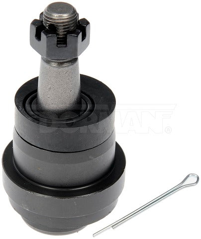 Dorman - OE Solutions Rótula de Avance (Cáster) / Inclinación (Cámber) de Alineación P/N:539-003 Fits: Dodge Ram 1500, Dodge Ram 2500, Jeep Cherokee, Jeep Comanche, Jeep Grand Cherokee, Jeep Grand Wagoneer, Jeep Tj, Jeep Wagoneer, Jeep Wrangler - Image 1