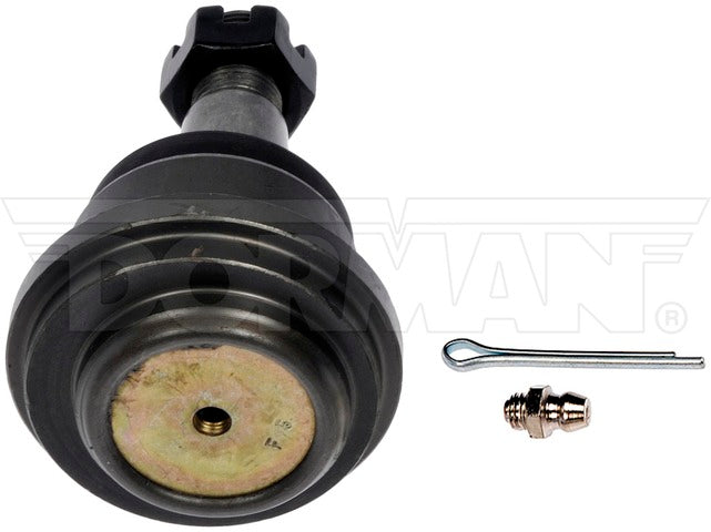 Dorman - OE Solutions Rótula de Avance (Cáster) / Inclinación (Cámber) de Alineación P/N:539-005 Fits: Dodge Ram 2500 02-00, Dodge Ram 3500 02-00 - Image 2
