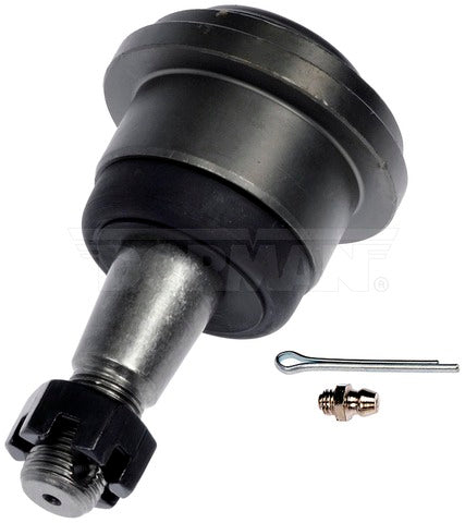 Dorman - OE Solutions Rótula de Avance (Cáster) / Inclinación (Cámber) de Alineación P/N:539-005 Fits: Dodge Ram 2500 02-00, Dodge Ram 3500 02-00 - Image 1