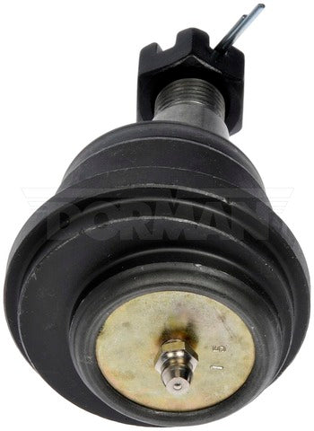Dorman - OE Solutions Articulación de Potula de Suspensión P/N:539-006 Fits: Dodge Ram 2500 02-00, Dodge Ram 3500 02-00 - Image 2