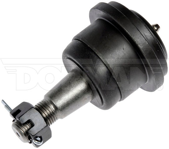 Dorman - OE Solutions Articulación de Potula de Suspensión P/N:539-006 Fits: Dodge Ram 2500 02-00, Dodge Ram 3500 02-00 - Image 1