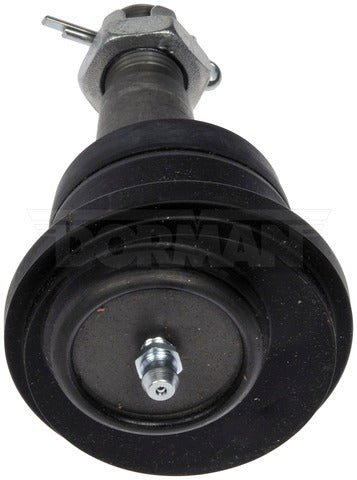 Dorman - OE Solutions Rótula de Avance (Cáster) / Inclinación (Cámber) de Alineación P/N:539-007 Fits: Dodge Ram 2500 02-00, Dodge Ram 3500 02-00 - Image 2