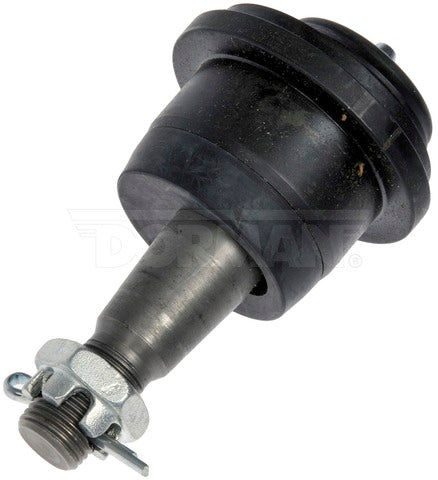 Dorman - OE Solutions Rótula de Avance (Cáster) / Inclinación (Cámber) de Alineación P/N:539-007 Fits: Dodge Ram 2500 02-00, Dodge Ram 3500 02-00 - Image 1