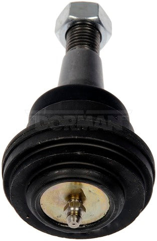 Dorman - OE Solutions Rótula de Avance (Cáster) / Inclinación (Cámber) de Alineación P/N:539-008 Fits: Dodge Ram 1500 10-06, Dodge Ram 2500 10-03, Dodge Ram 3500 10-03, Ram 2500 22-11, Ram 3500 22-11 - Image 2