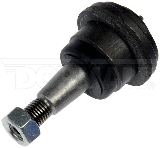 Dorman - OE Solutions Rótula de Avance (Cáster) / Inclinación (Cámber) de Alineación P/N:539-008 Fits: Dodge Ram 1500 10-06, Dodge Ram 2500 10-03, Dodge Ram 3500 10-03, Ram 2500 22-11, Ram 3500 22-11 - Image 1