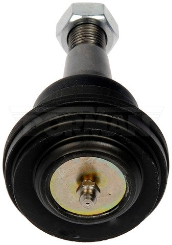 Dorman - OE Solutions Rótula de Avance (Cáster) / Inclinación (Cámber) de Alineación P/N:539-009 Fits: Dodge Ram 1500 10-06, Dodge Ram 2500 10-03, Dodge Ram 3500 10-03, Ram 2500 18-11, Ram 3500 18-11 - Image 2