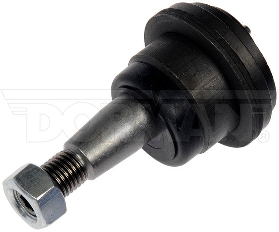 Dorman - OE Solutions Rótula de Avance (Cáster) / Inclinación (Cámber) de Alineación P/N:539-009 Fits: Dodge Ram 1500 10-06, Dodge Ram 2500 10-03, Dodge Ram 3500 10-03, Ram 2500 18-11, Ram 3500 18-11 - Image 1