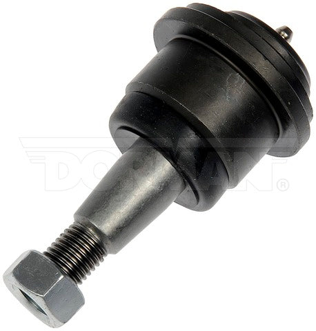 Dorman - OE Solutions Rótula de Avance (Cáster) / Inclinación (Cámber) de Alineación P/N:539-010 Fits: Dodge Ram 1500 08-06, Dodge Ram 2500 10-03, Dodge Ram 3500 10-03, Ram 2500 22-11, Ram 3500 22-11 - Image 1