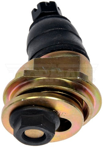 Dorman - OE Solutions Rótula de Avance (Cáster) / Inclinación (Cámber) de Alineación P/N:539-012 Fits: Acura Cl 03-01, Acura Cl 99-97, Acura Tl 08-95, Acura Tsx 08-04, Honda Accord 07-98, Honda Civic 91-88, Honda Crx 91-88, Honda Odyssey 98-95 - Image 2