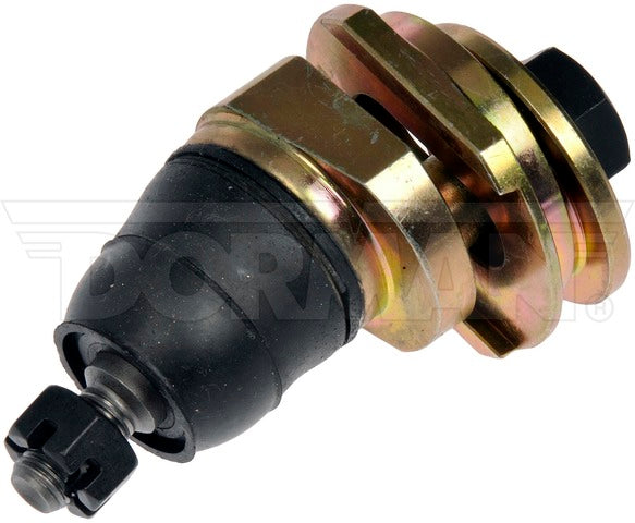 Dorman - OE Solutions Rótula de Avance (Cáster) / Inclinación (Cámber) de Alineación P/N:539-012 Fits: Acura Cl 03-01, Acura Cl 99-97, Acura Tl 08-95, Acura Tsx 08-04, Honda Accord 07-98, Honda Civic 91-88, Honda Crx 91-88, Honda Odyssey 98-95 - Image 1