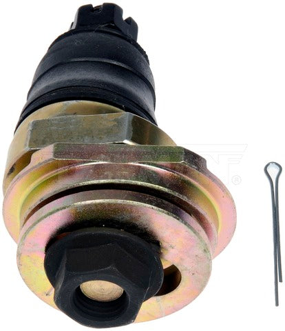 Dorman - OE Solutions Rótula de Avance (Cáster) / Inclinación (Cámber) de Alineación P/N:539-013 Fits: Acura Cl, Acura El, Acura Integra, Acura Legend, Acura Rl, Acura Tl, Acura Tsx, Honda Accord, Honda Accord Crosstour, Honda Civic - Image 2
