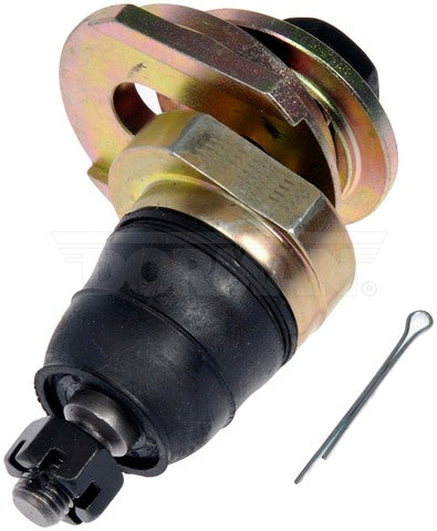 Dorman - OE Solutions Rótula de Avance (Cáster) / Inclinación (Cámber) de Alineación P/N:539-013 Fits: Acura Cl, Acura El, Acura Integra, Acura Legend, Acura Rl, Acura Tl, Acura Tsx, Honda Accord, Honda Accord Crosstour, Honda Civic - Image 1