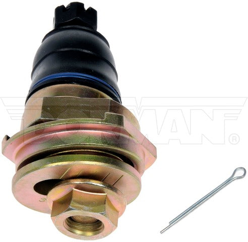 Dorman - OE Solutions Rótula de Avance (Cáster) / Inclinación (Cámber) de Alineación P/N:539-015 Fits: Honda Accord 97-90 - Image 2