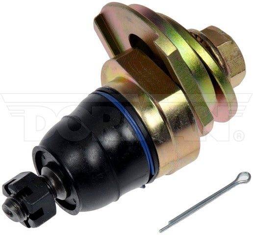 Dorman - OE Solutions Rótula de Avance (Cáster) / Inclinación (Cámber) de Alineación P/N:539-015 Fits: Honda Accord 97-90 - Image 1