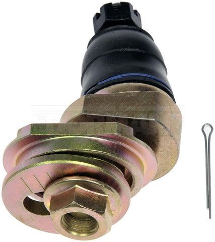 Dorman - OE Solutions Rótula de Avance (Cáster) / Inclinación (Cámber) de Alineación P/N:539-016 Fits: Honda Accord 97-90 - Image 2