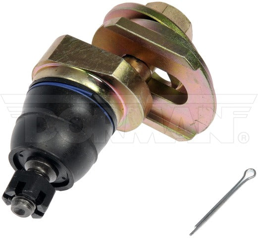 Dorman - OE Solutions Rótula de Avance (Cáster) / Inclinación (Cámber) de Alineación P/N:539-016 Fits: Honda Accord 97-90 - Image 1