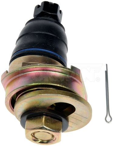 Dorman - OE Solutions Rótula de Avance (Cáster) / Inclinación (Cámber) de Alineación P/N:539-766 Fits: Honda Prelude 01-97 - Image 2