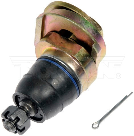 Dorman - OE Solutions Rótula de Avance (Cáster) / Inclinación (Cámber) de Alineación P/N:539-766 Fits: Honda Prelude 01-97 - Image 1
