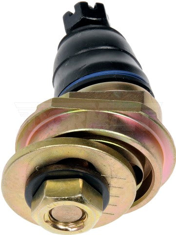 Dorman - OE Solutions Rótula de Avance (Cáster) / Inclinación (Cámber) de Alineación P/N:539-753 Fits: Honda Prelude 01-97 - Image 2