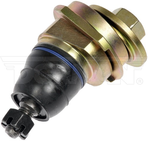 Dorman - OE Solutions Rótula de Avance (Cáster) / Inclinación (Cámber) de Alineación P/N:539-018 Fits: Honda Prelude 01-97 - Image 1