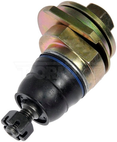 Dorman - OE Solutions Rótula de Avance (Cáster) / Inclinación (Cámber) de Alineación P/N:539-019 Fits: Acura Vigor 94-92, Honda Prelude 01-92 - Image 2