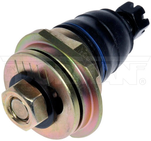 Dorman - OE Solutions Rótula de Avance (Cáster) / Inclinación (Cámber) de Alineación P/N:539-019 Fits: Acura Vigor 94-92, Honda Prelude 01-92 - Image 1