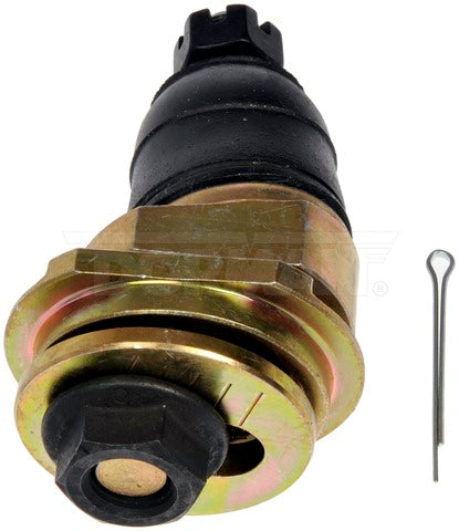 Dorman - OE Solutions Rótula de Avance (Cáster) / Inclinación (Cámber) de Alineación P/N:539-754 Fits: Acura Vigor 94-92, Honda Prelude 01-92 - Image 2