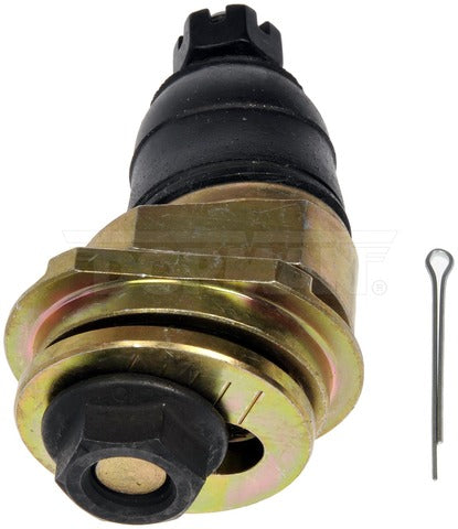 Dorman - OE Solutions Rótula de Avance (Cáster) / Inclinación (Cámber) de Alineación P/N:539-020 Fits: Acura Vigor 94-92, Honda Prelude 01-92 - Image 2