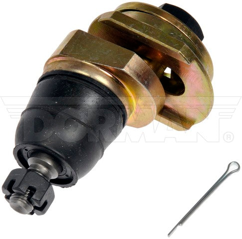 Dorman - OE Solutions Rótula de Avance (Cáster) / Inclinación (Cámber) de Alineación P/N:539-754 Fits: Acura Vigor 94-92, Honda Prelude 01-92 - Image 1